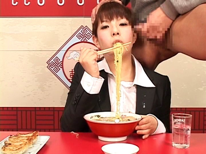 サンプル画像 16