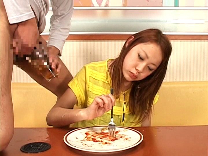 サンプル画像 10