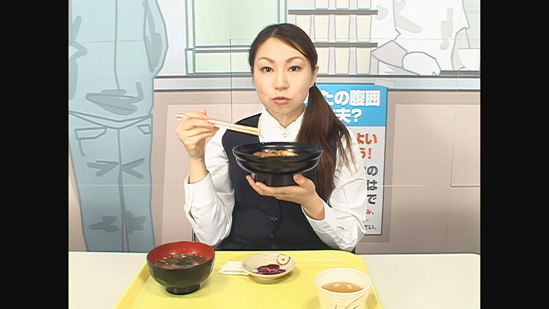 サンプル画像 11