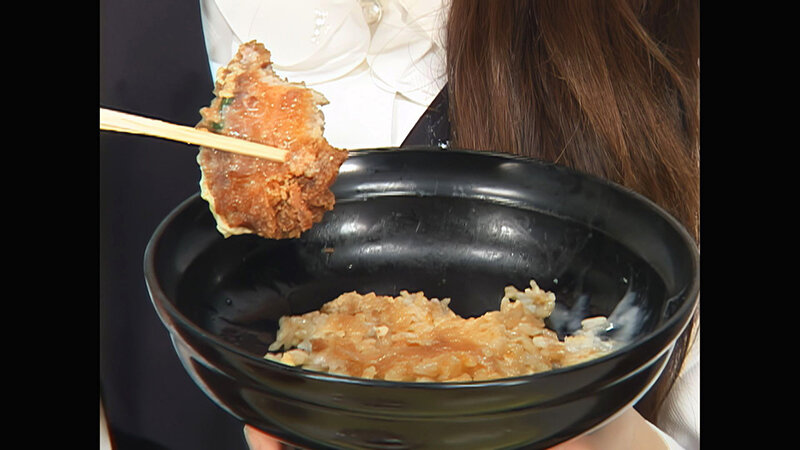 サンプル画像 12