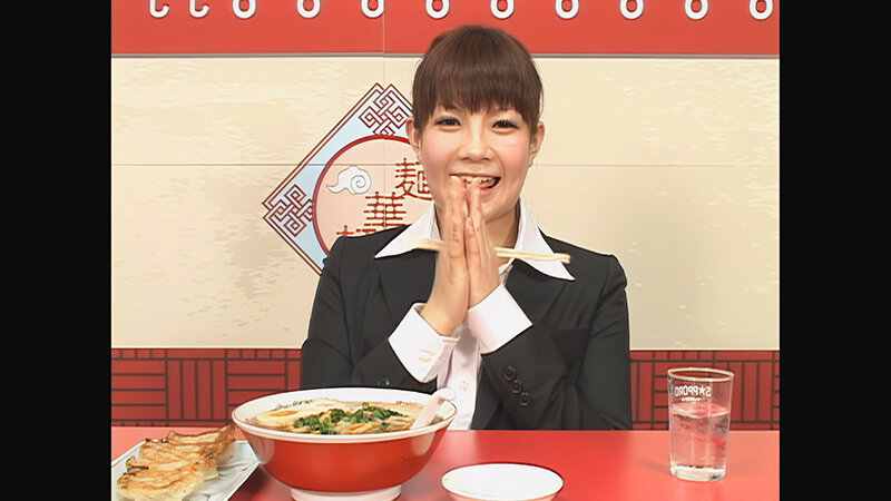 サンプル画像 13