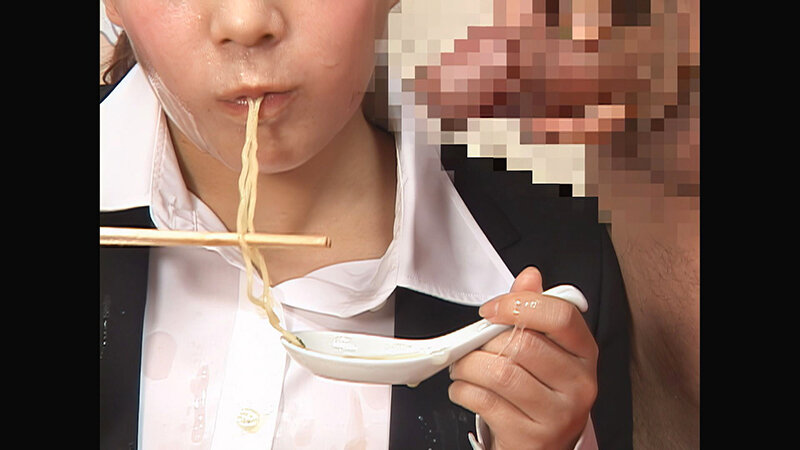 サンプル画像 15