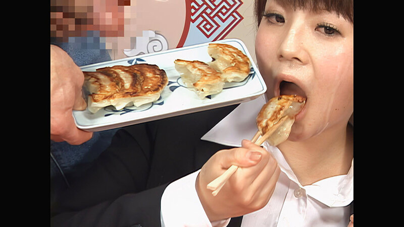 サンプル画像 17