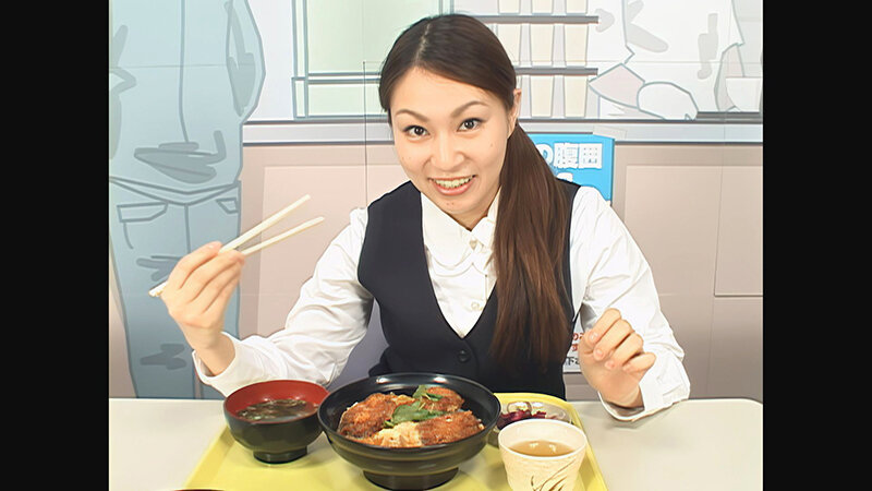 サンプル画像 8