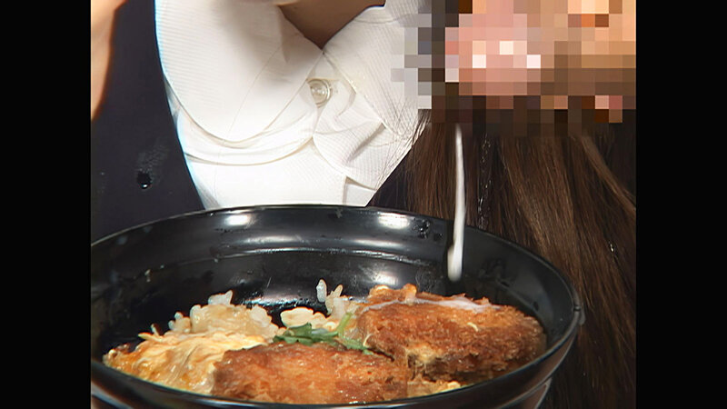 サンプル画像 10