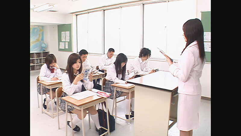 サンプル画像 2