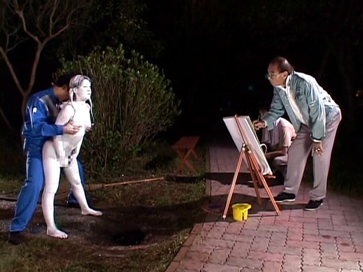 サンプル画像 11