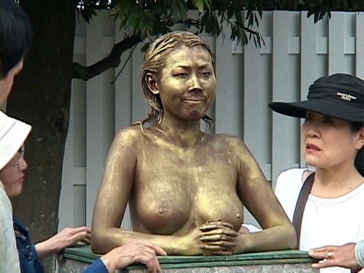 サンプル画像 15