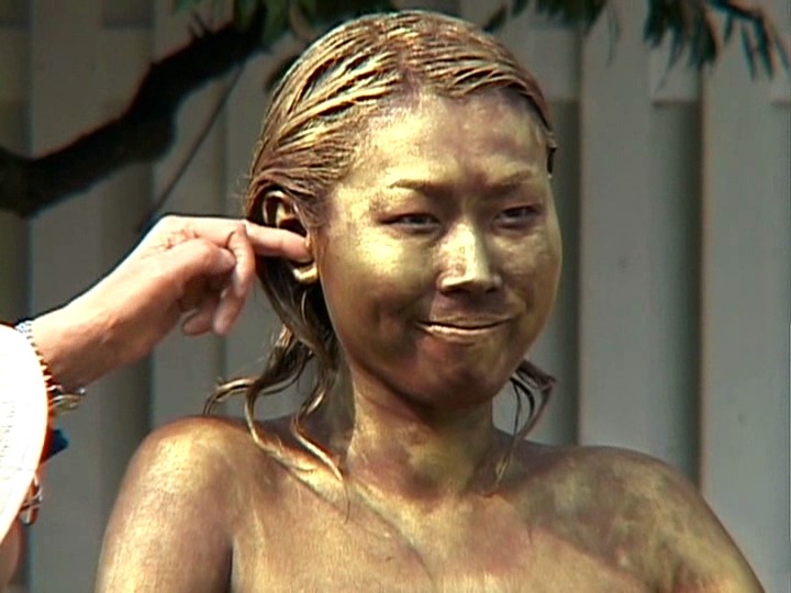 サンプル画像 16