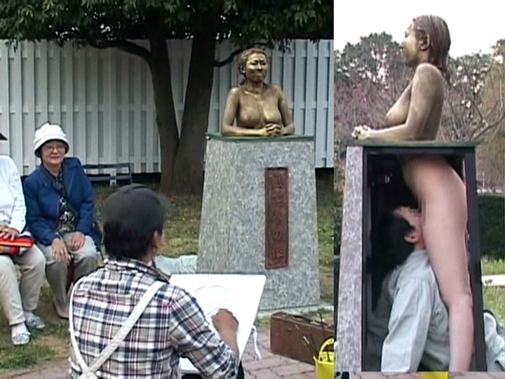 サンプル画像 20