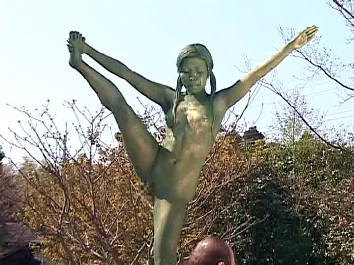 サンプル画像 3