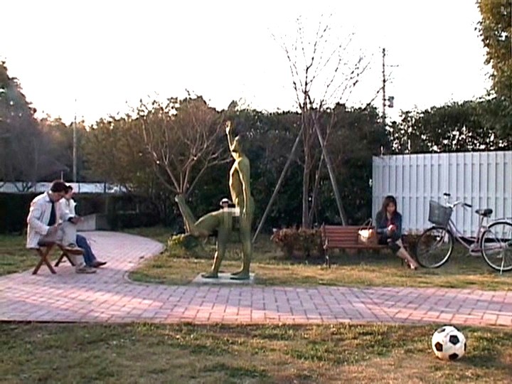 サンプル画像 5