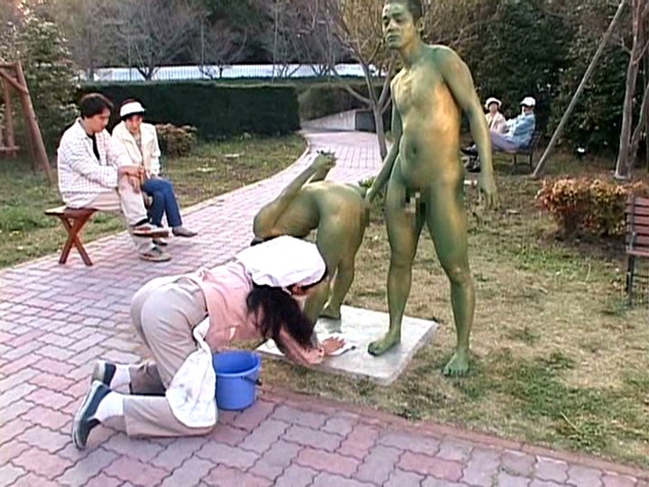 サンプル画像 6