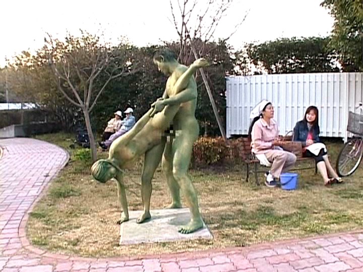 サンプル画像 7