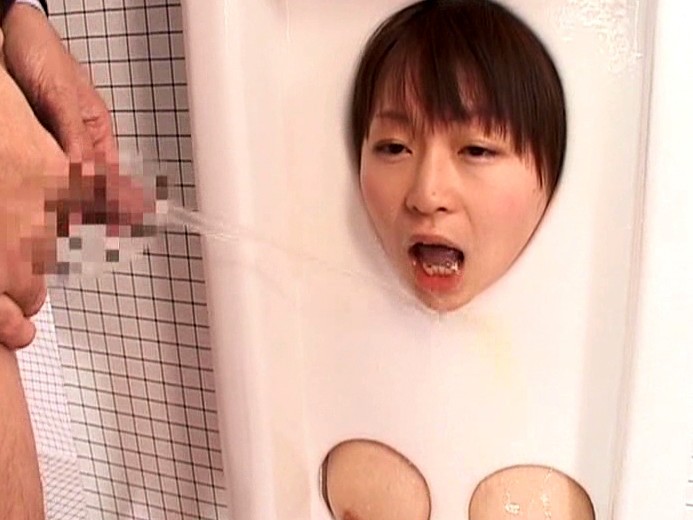 サンプル画像 15