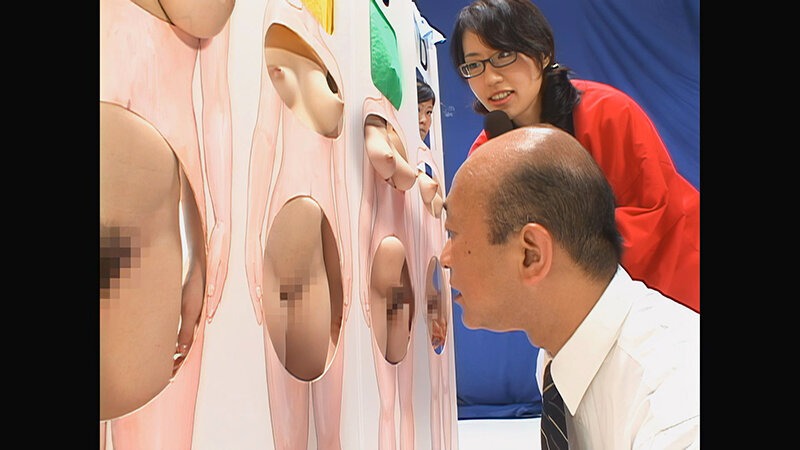 サンプル画像 7