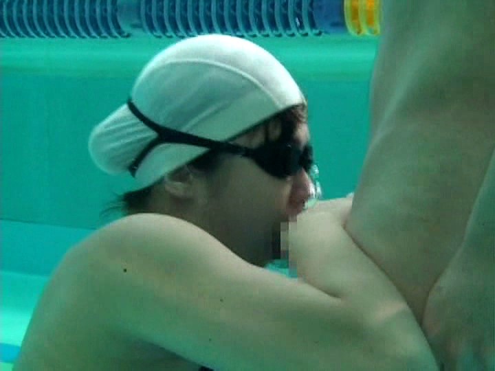 サンプル画像 18