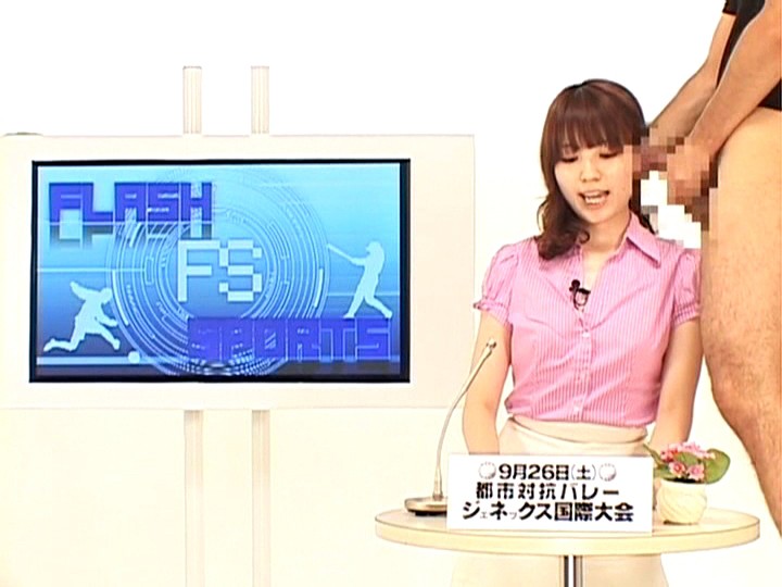 サンプル画像 14