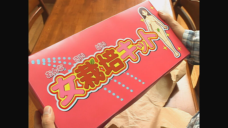 サンプル画像 2