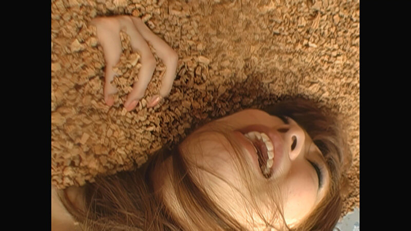 サンプル画像 17