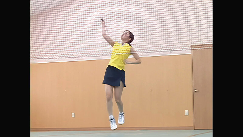 サンプル画像 2