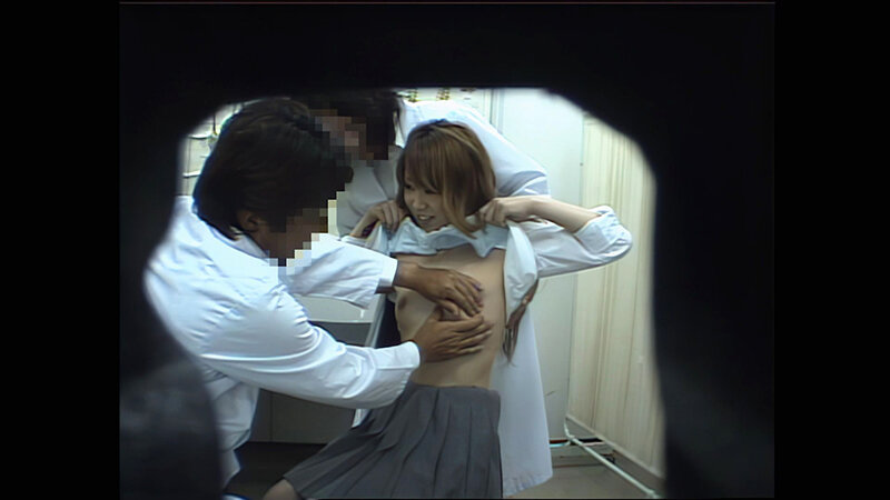 サンプル画像 4