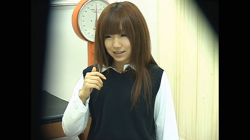 サンプル画像 8