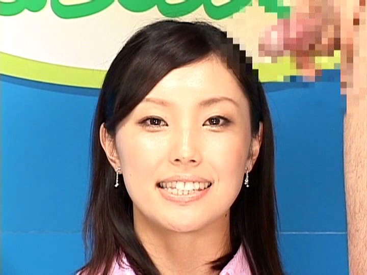 サンプル画像 5