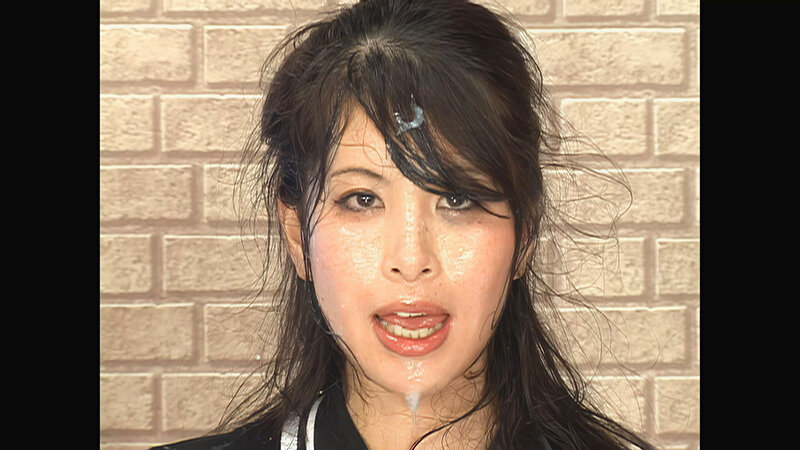 サンプル画像 15