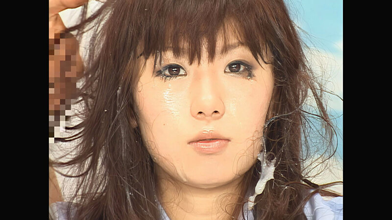 サンプル画像 4