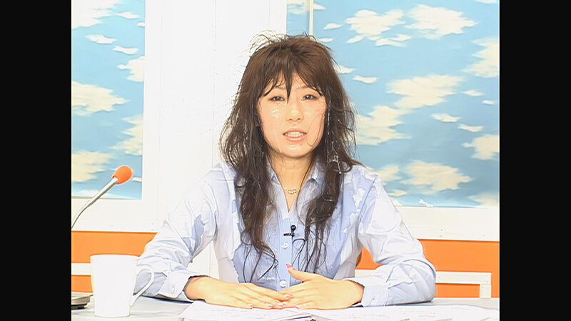 サンプル画像 6