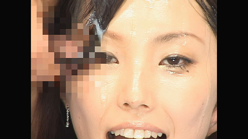 サンプル画像 7