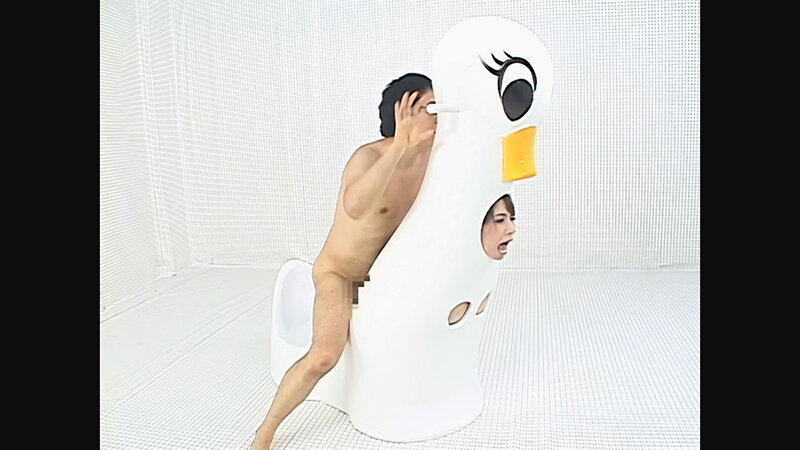サンプル画像 20