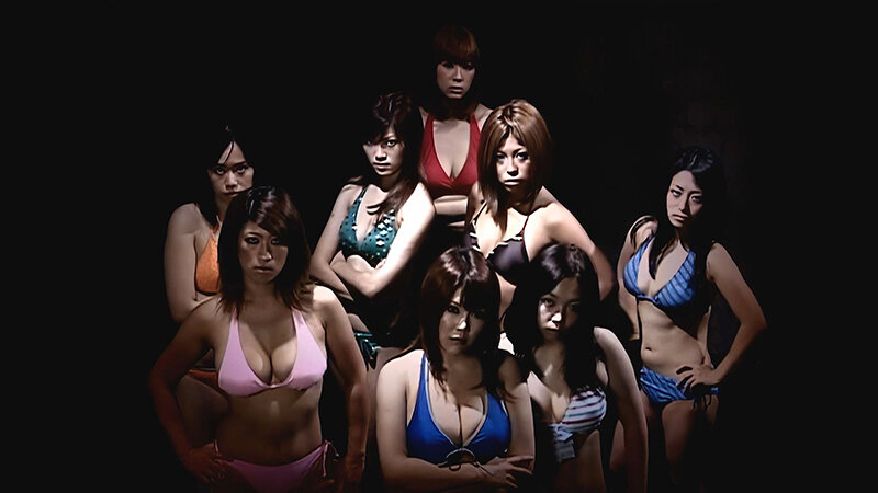 サンプル画像 2