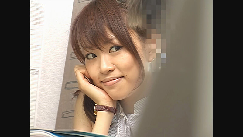 サンプル画像 9