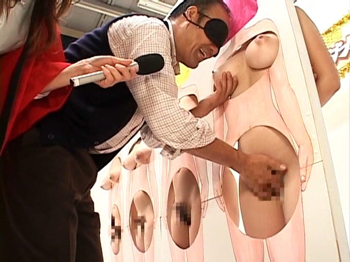 サンプル画像 14