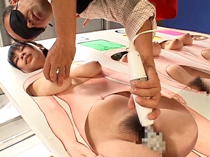 サンプル画像 16