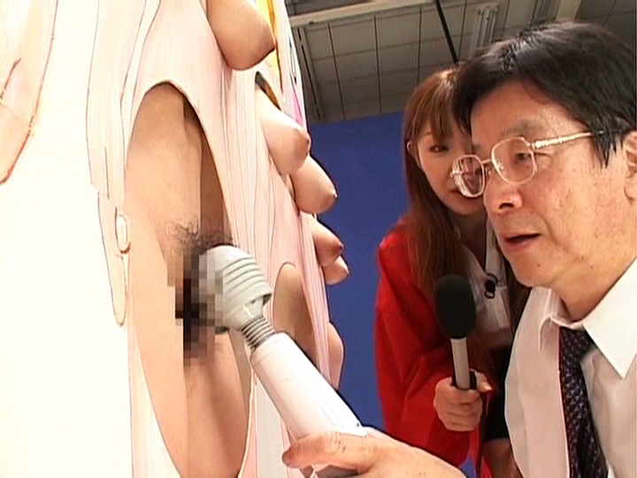 サンプル画像 8