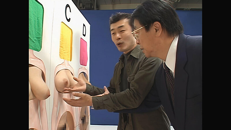 サンプル画像 2