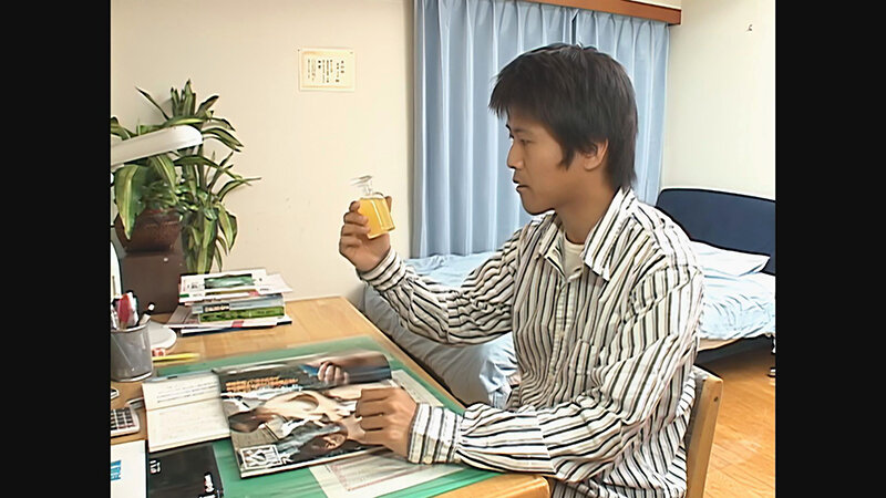 サンプル画像 2