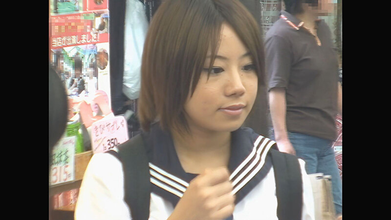 サンプル画像 2