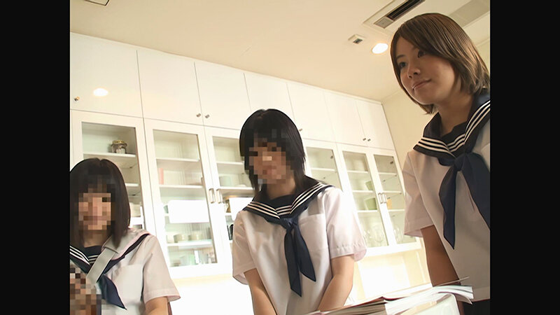 サンプル画像 3