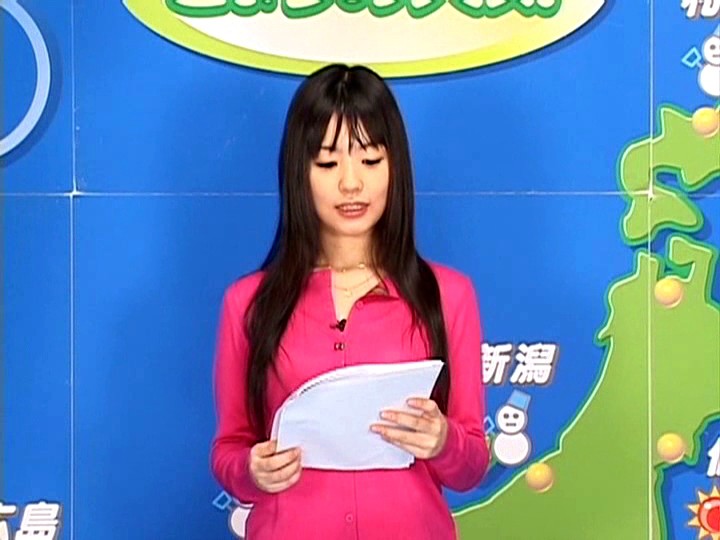 サンプル画像 16