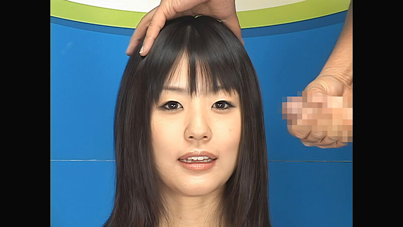 サンプル画像 16