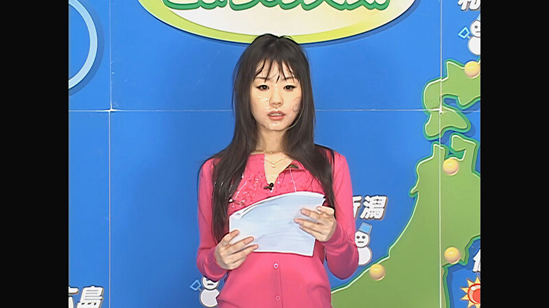 サンプル画像 17