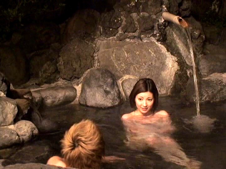 サンプル画像 4