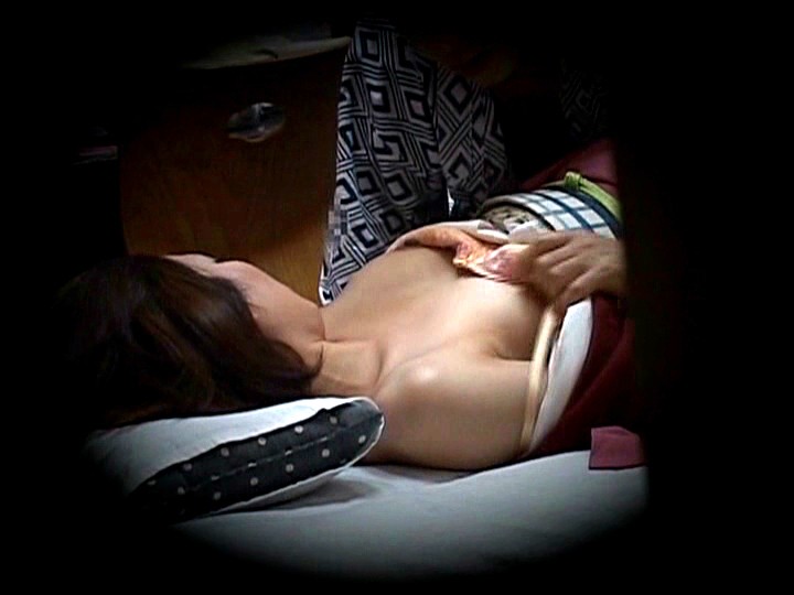 サンプル画像 8