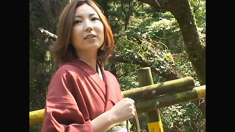 サンプル画像 8