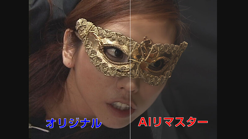 サンプル画像 18