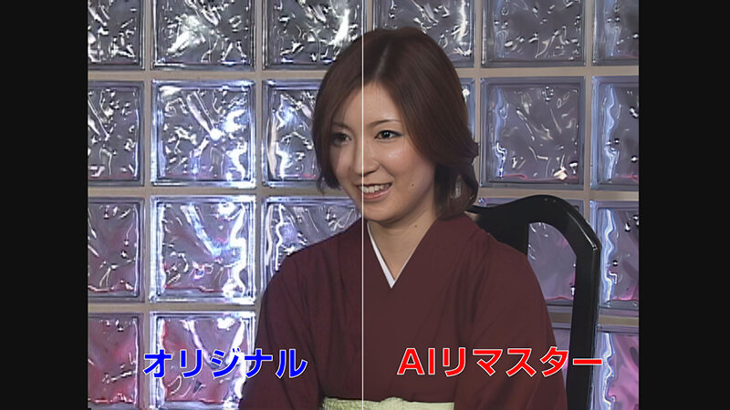 サンプル画像 2